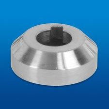 Submersible Sand Guard (V-6)