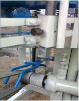 Block Vibrator & Mixer 04