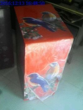 Star Domestic Flour Mill 02