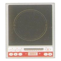 Electric Induction Cooker (SL 20)