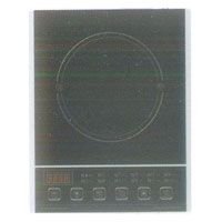 Electric Induction Cooker (Sl 30)