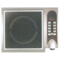 Electric Induction Cooker (SL 70)