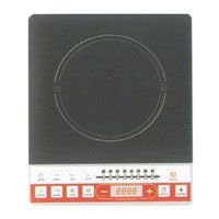 Electric Induction Cooker (SP 22)