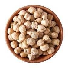 42-44 White Chickpeas