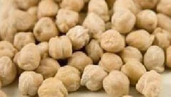 60-62 White Chickpeas