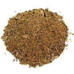 Cotton Seed Meal