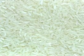 IR-8 Non Basmati Rice