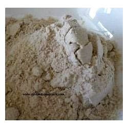 Millet Flour