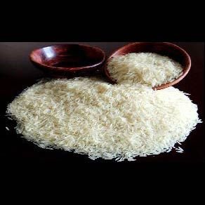 Pusa Basmati Rice