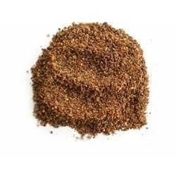 Rapeseed Meal