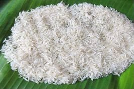 Sharbati Non Basmati Rice