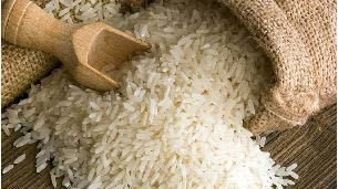 Sona Masuri Non Basmati Rice