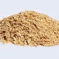 Soybean Meal