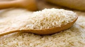 Sugandha Basmati Rice
