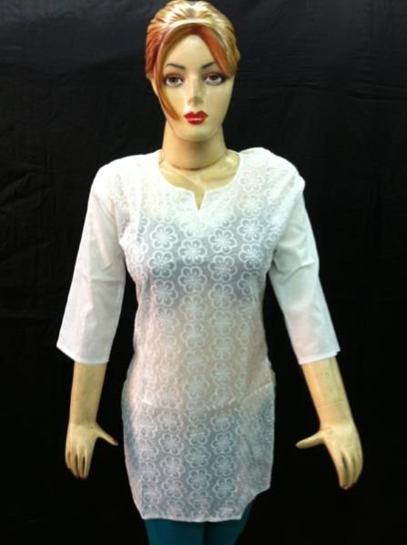 Item Code : K -02