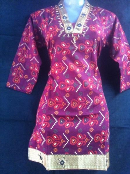 Item Code : K -09