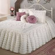 Bedspreads