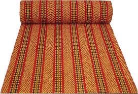 Coir Mat