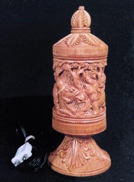 Image 01