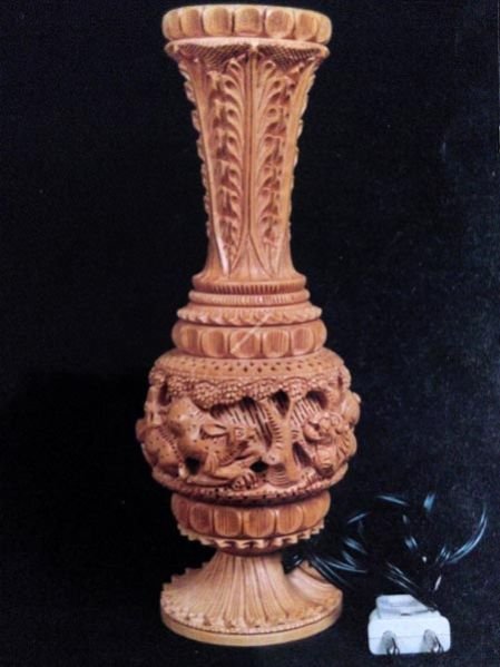 Image 02