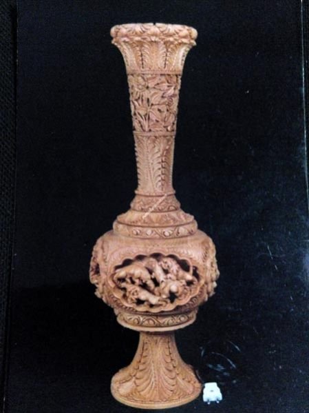 Image 05