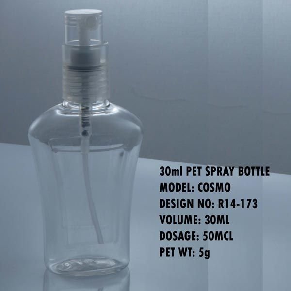 Design No. - R-14-173