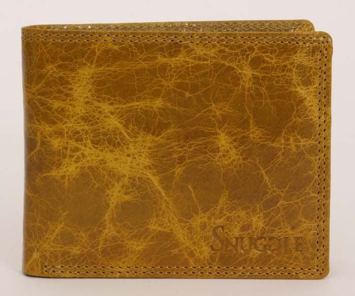 Item Code - SNL14-0009YL