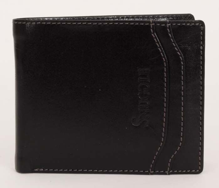 Item Code - SNL14-0015BK