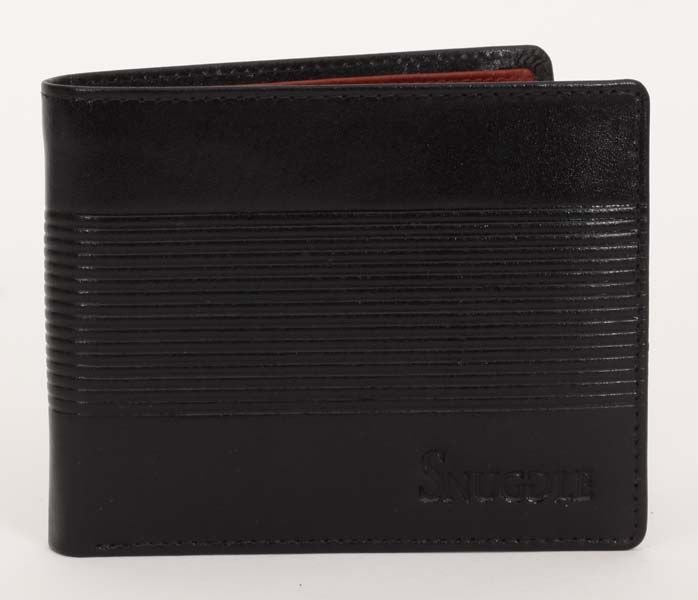 Item Code - SNL14-0044BK