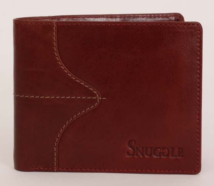 Item Code - SNL14-0045BN