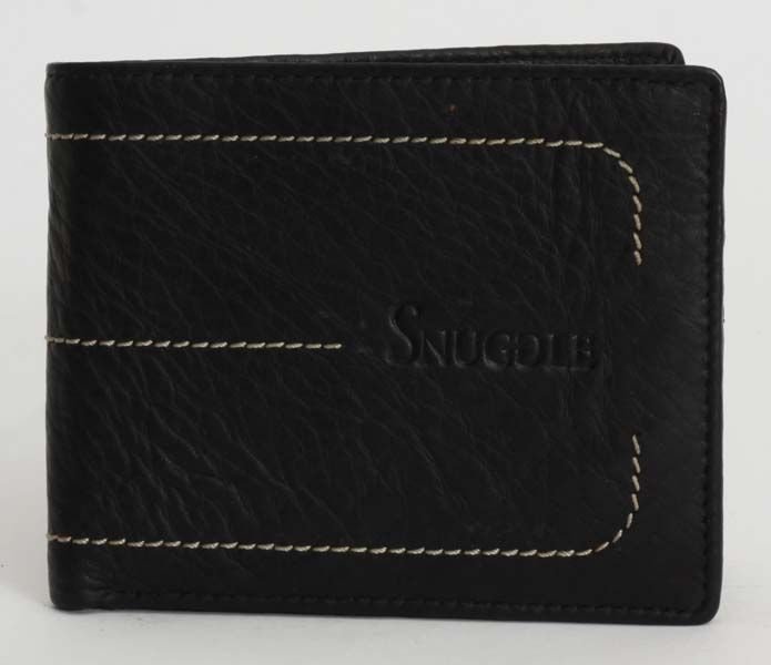 Item Code - SNL14-0051BK