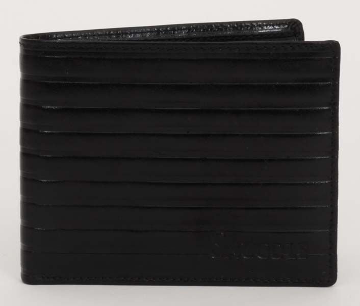 Item Code - SNL14-0054BK