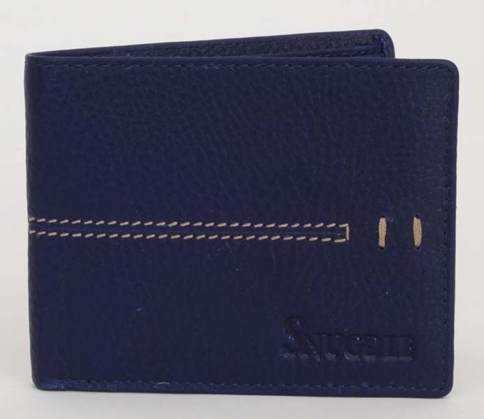 Item Code - SNL14-0063BL