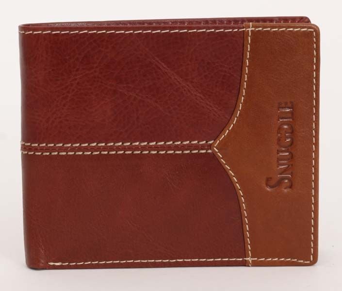 Item Code - SNL14-0064BN