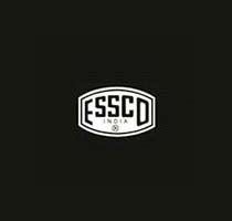 Essco