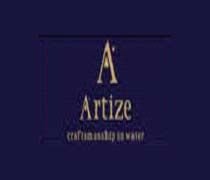 Artize