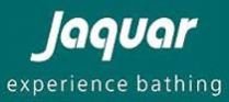 Jaquar