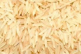 1121 Basmati Rice 02