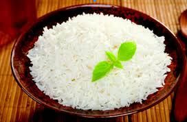 DB Pusa Basmati Rice 03