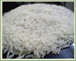 DB Pusa Basmati Rice 04