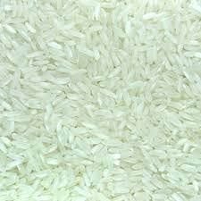 PR-14 Non Basmati Rice 01
