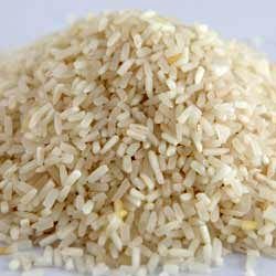 PR-14 Non Basmati Rice 02