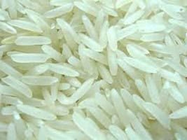 PR-14 Non Basmati Rice 03
