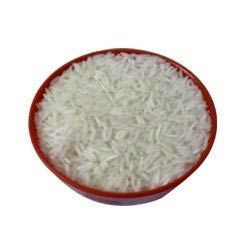 Sugandha Steamed Basmati Rice 04