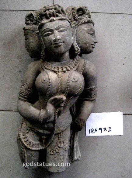 Khajuraho Statue (18 Inch)