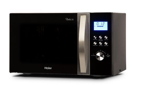 Haier Convection Microwave Oven (HIL2810EGCF)