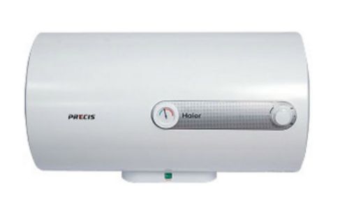 Haier Electric Water Heater (ES 15H E1)