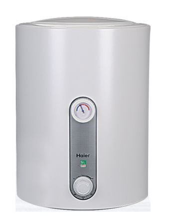 Haier Electric Water Heater (ES 15V E1)