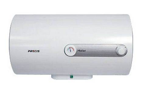 Haier Electric Water Heater (ES 25H E1)
