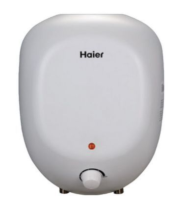 Haier Electric Water Heater (ES 6V Q1)